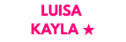 luisa kayla